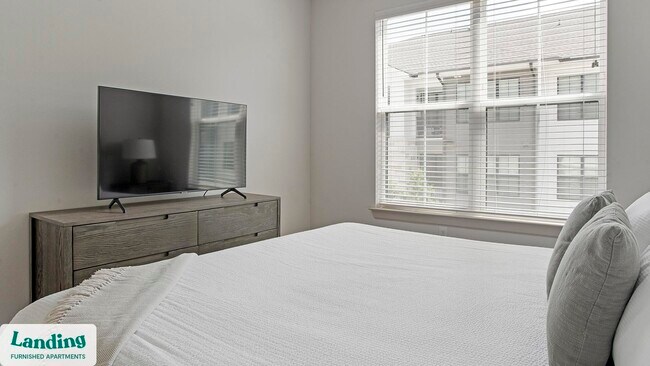 Photo - 610 E Wells Branch Pkwy Unidad 17203