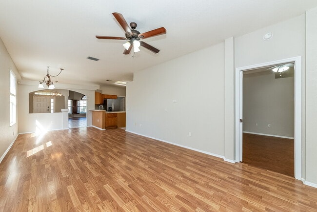 Photo - 12262 Hollybush Terrace