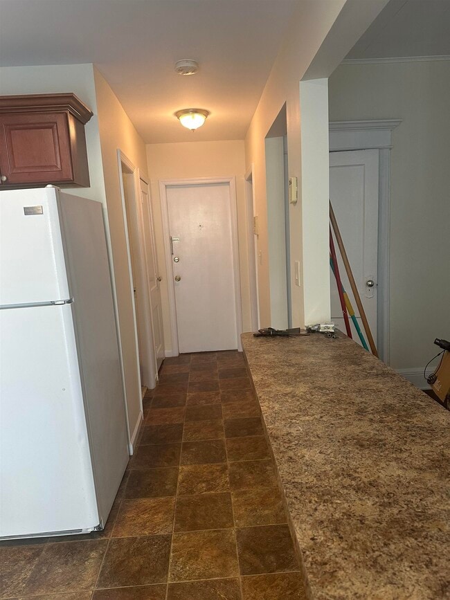 Photo - 1090 John F. Kennedy Blvd Unit 1