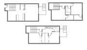 4BR/2.5BA