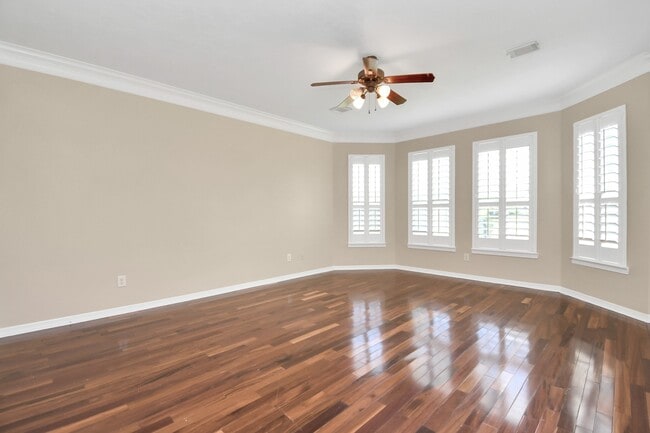 Photo - 2026 Arbor Cove