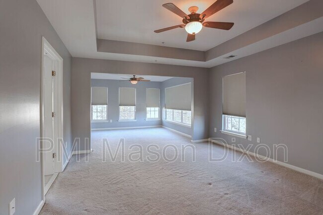 Photo - 9853 Snow Bird Ln