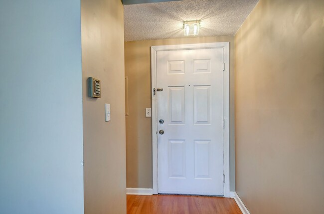 Photo - FOR RENT PRINCESS ANNE GARDENS!!