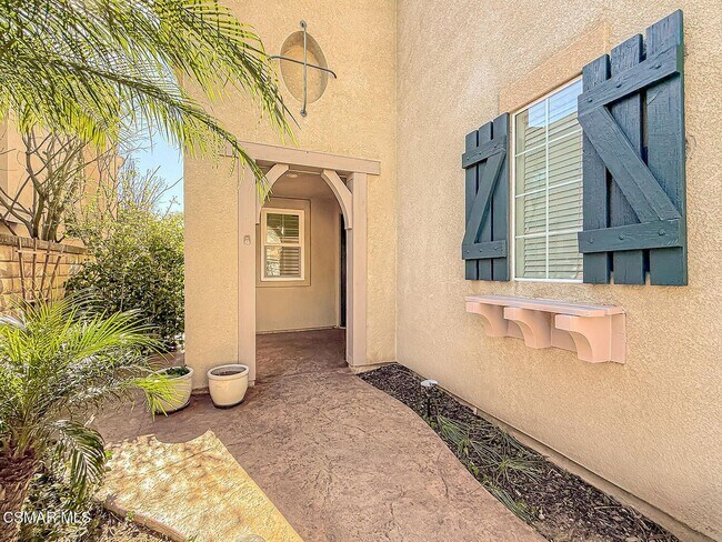 Photo - Beautiful Light and Bright Dos Vientos Home featuring 4 Bedrooms + 3 Bathrooms