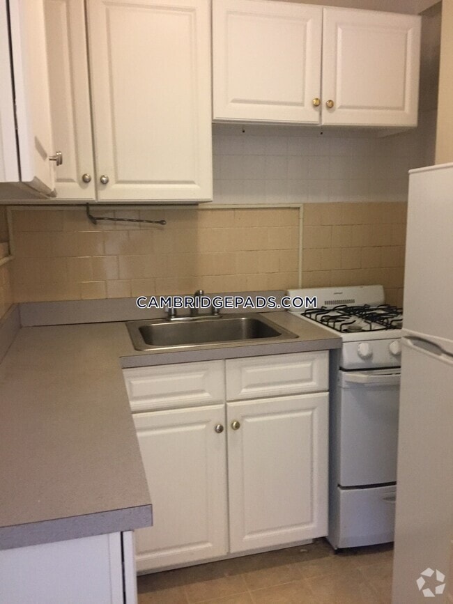Building Photo - 1200 Massachusetts Ave Rental