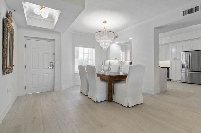Building Photo - 102 Yacht Harbor Dr Unit # 270 Rental