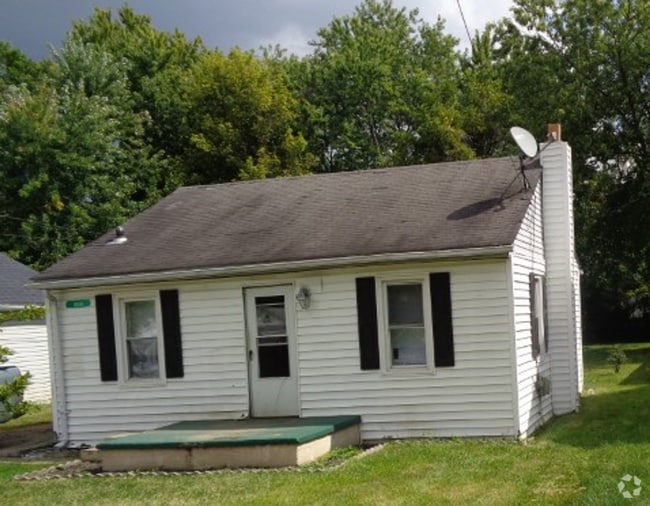 Apartments For Rent in Hamilton, OH 208 Rentals Page 2