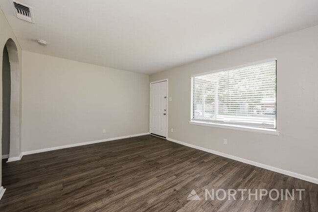Photo - Coming Soon! 3 BR/1BA | Updated Single Family Home | 1-Car Garage | Shaded backyard!