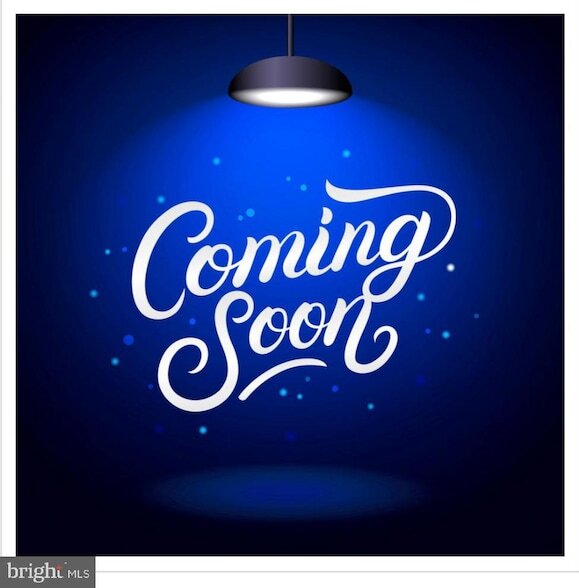 Photo - 3003 Presstman St