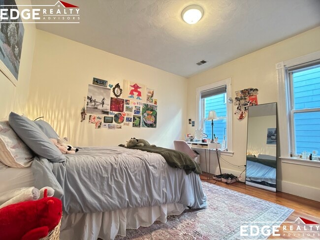 Photo - 8 Carmel St Unit 2