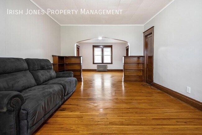 Photo - 120 West Ave Unidad Apt 1