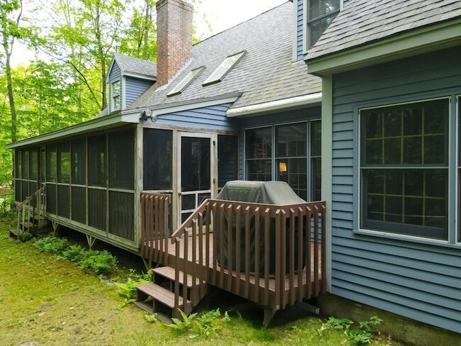 Photo - 39 Robertson Dr