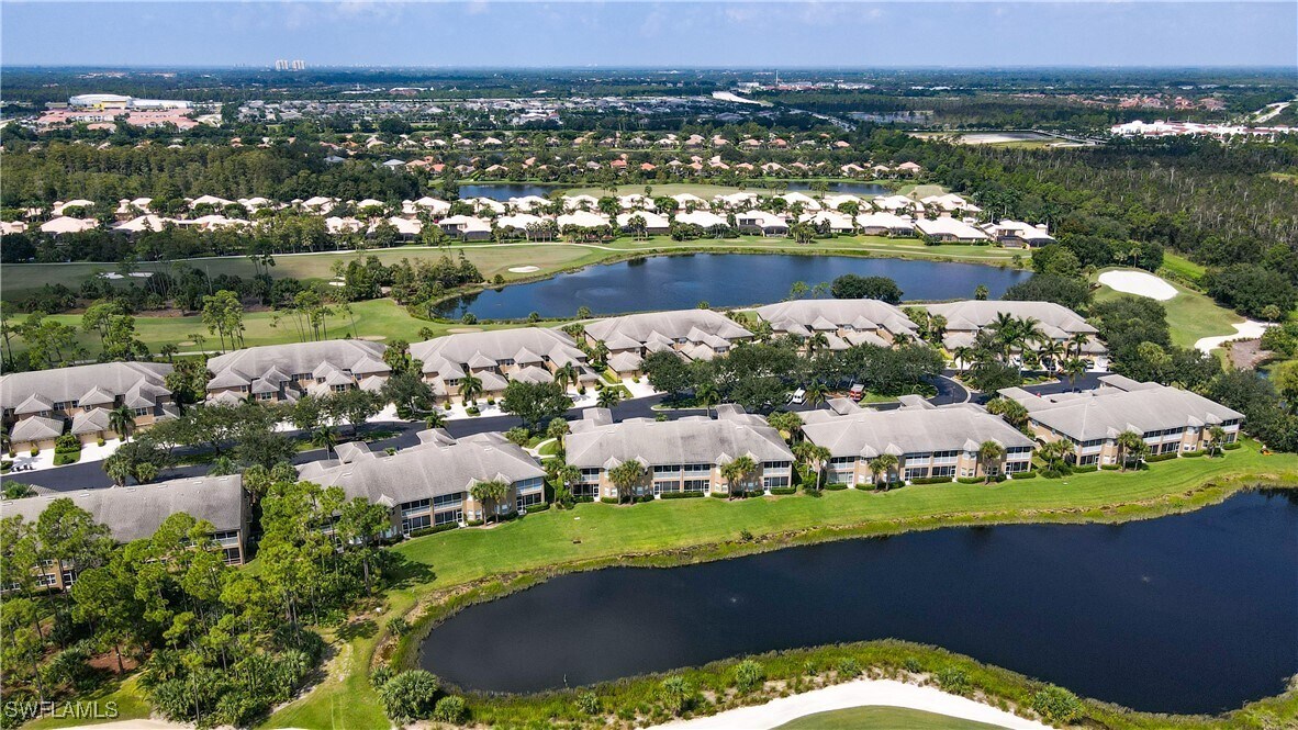 Photo - 20051 Seagrove St Unit 1202