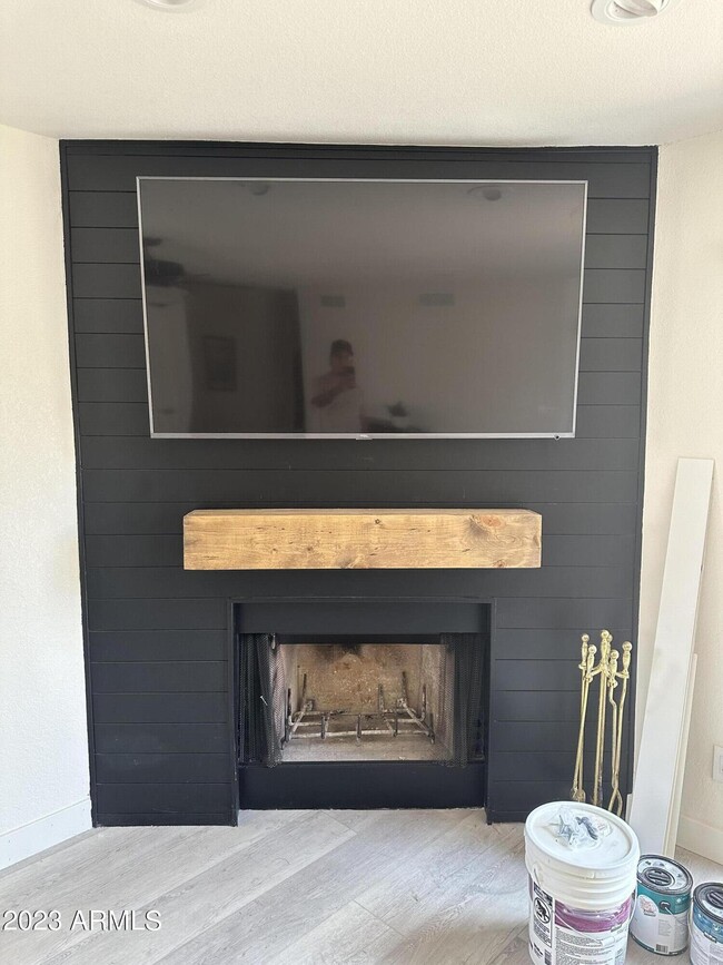 Photo - 11145 N 109th St