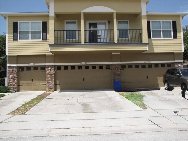 Building Photo - 2256 Betsy Ross Ln