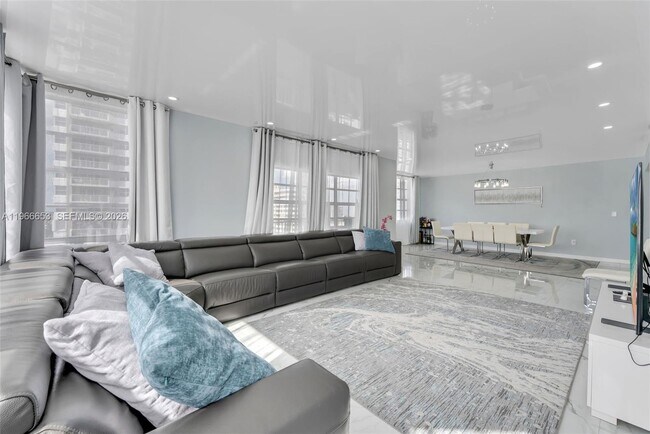 Photo - 1980 S Ocean Dr Unit 15Q