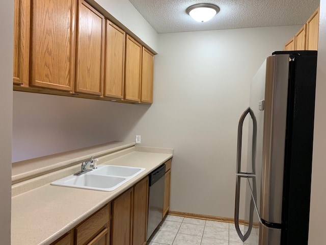 Photo - 2323 E Porter Ave