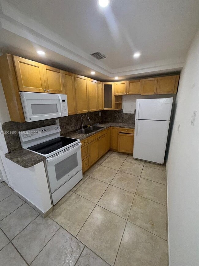 Photo - 750 NW 43rd Ave Unit 515