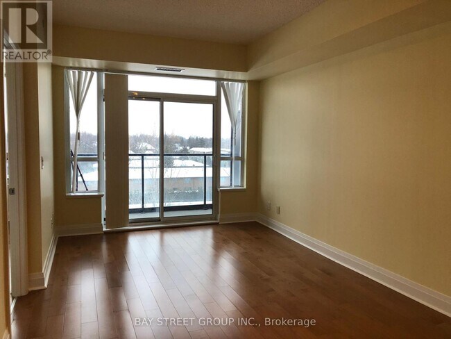 Photo - 399 Spring Garden Ave Unité 418