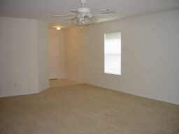 Photo - 3107 Wild Turkey Ln