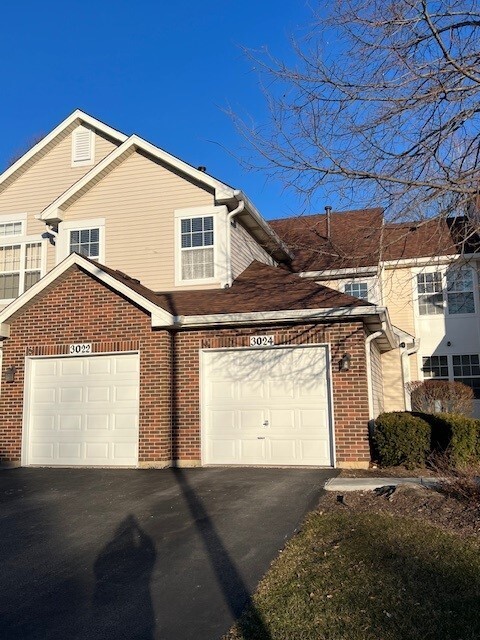 Building Photo - 3022 Kentshire Cir Rental