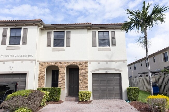 Building Photo - 11765 SW 238th St