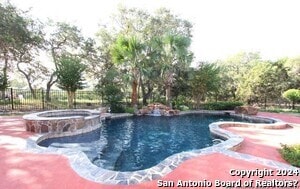 Photo - 24402 Saddle Rock