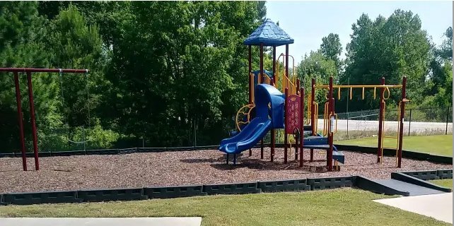 Photo - 622 N M. L. K. Jr. Blvd.-#622 Unidad #622