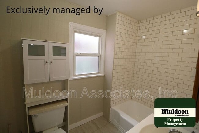 Photo - 806 E Abriendo Ave