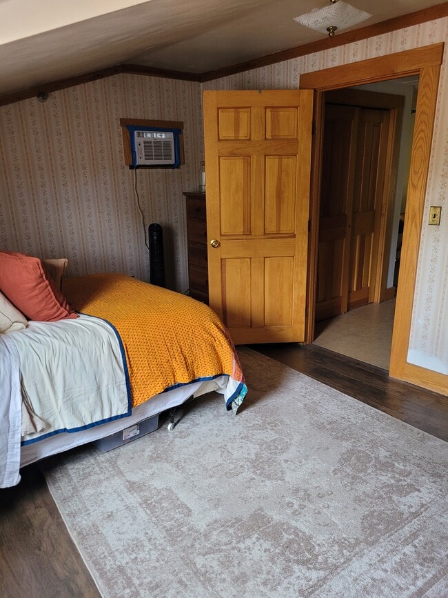 Photo - 11 Mechanic Falls Rd Unidad 4