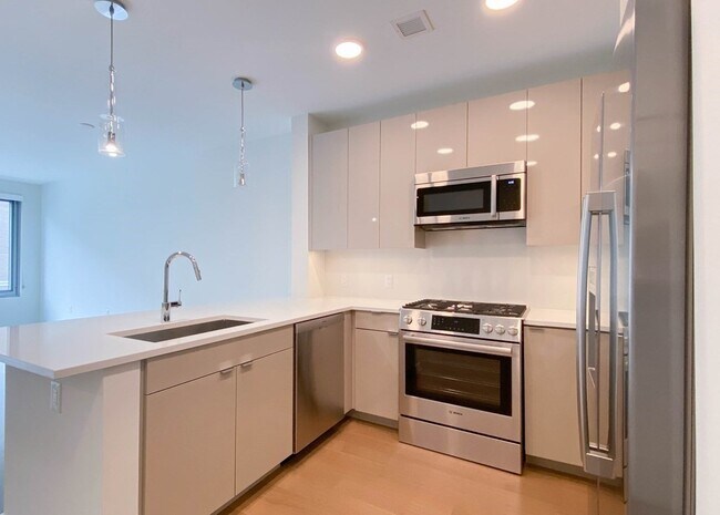 Photo - 45 Lewis St Unit 203