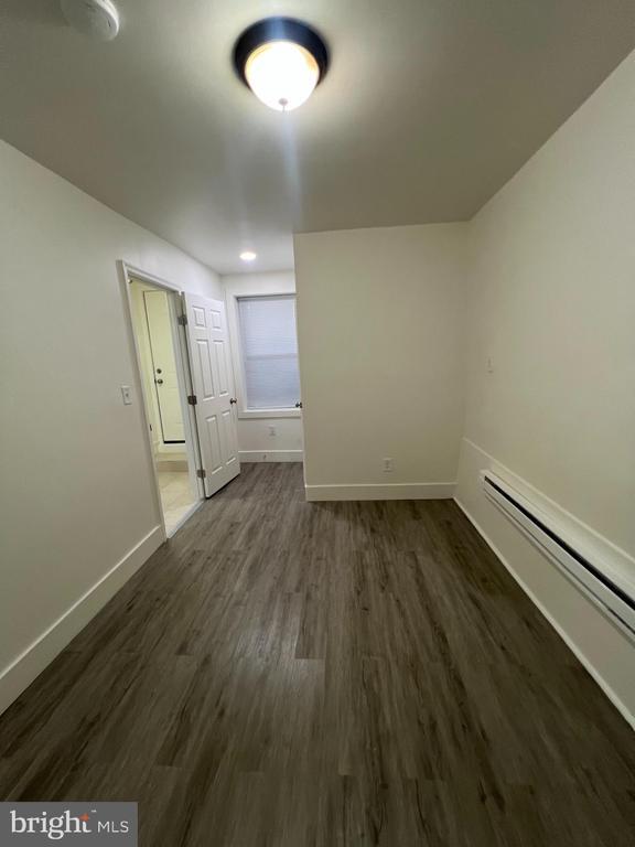 Photo - 328 Virginia Ave