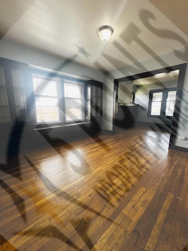 Photo - 2774 E 117th St