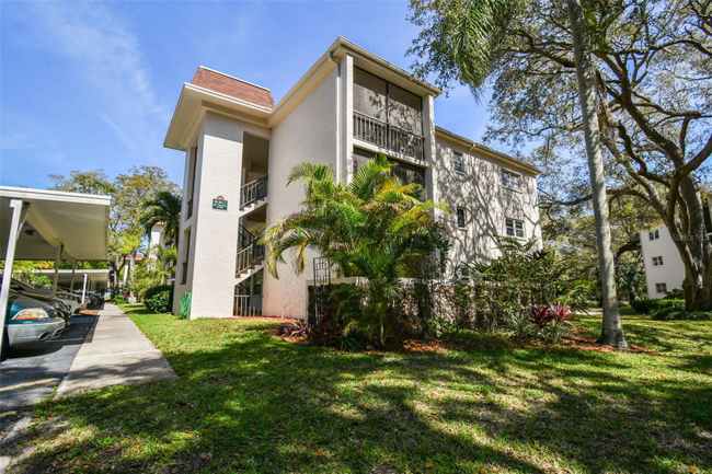 Building Photo - 865 Virginia Ct Rental