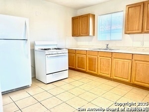Building Photo - 144 W Villaret Blvd Rental