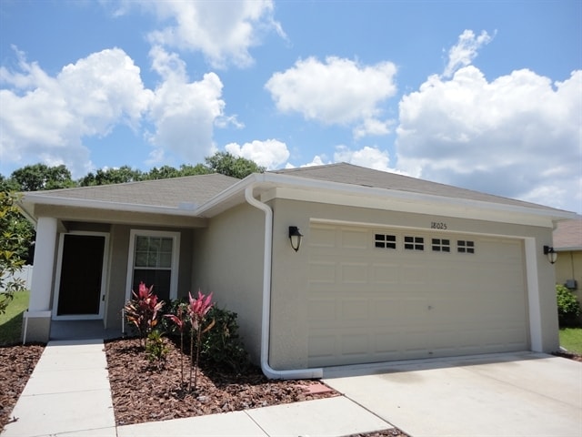Building Photo - 18025 Cypress Bay Pky
