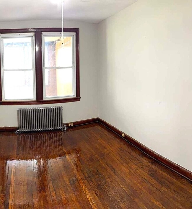 Photo - 15 Gallatin St NE Unit 1