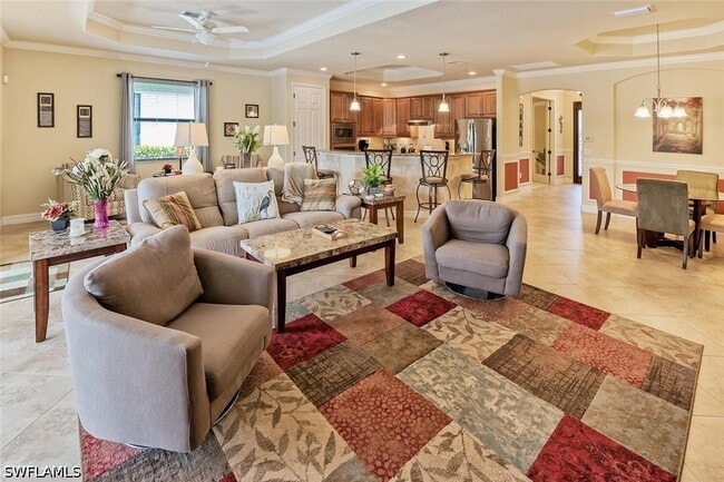 Photo - 9415 Piacere Way