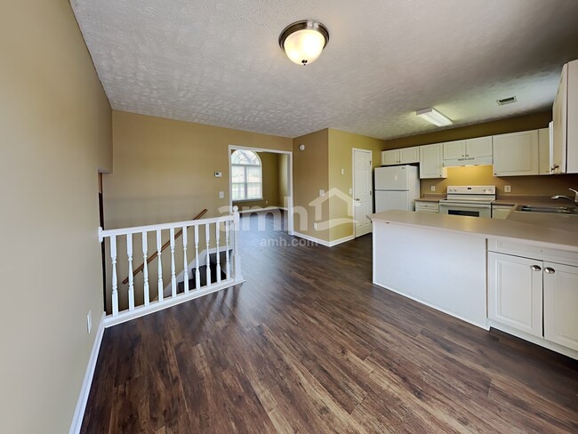 Photo - 6135 Steve Scarlett Pl