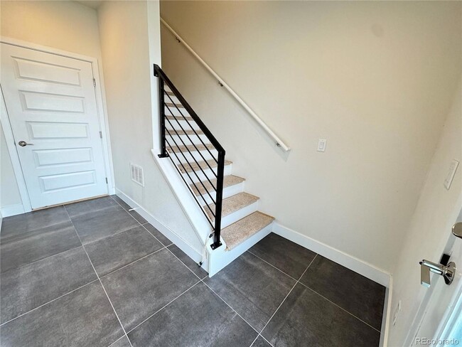 Photo - 3050 Wilson Ct