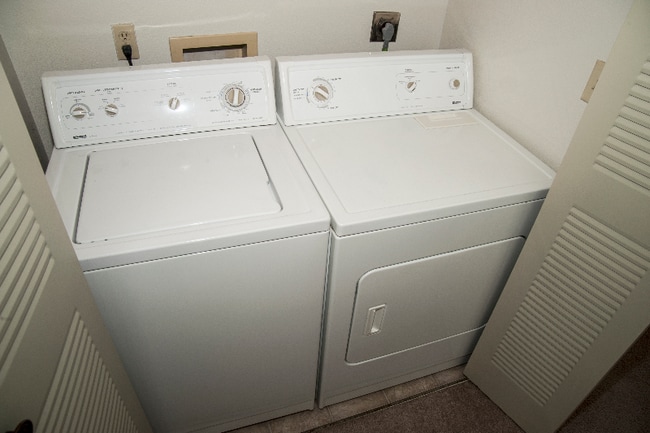 Photo - 4001 EP True Pkwy