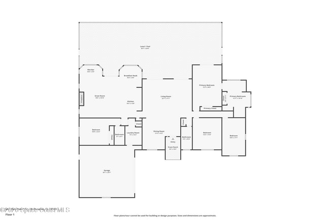 Photo - 662 Rossmoor Cir