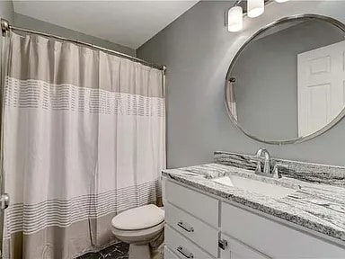 Photo - 3804 Wayfarer Dr