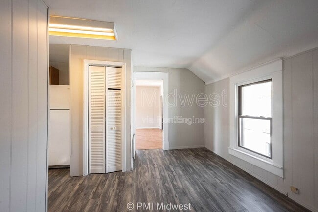 Photo - 918 S Bell St Unit 2