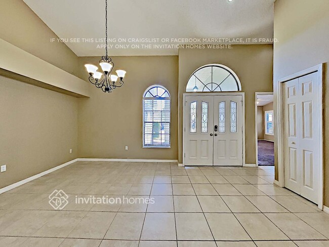 Photo - 11314 Marlee Ct