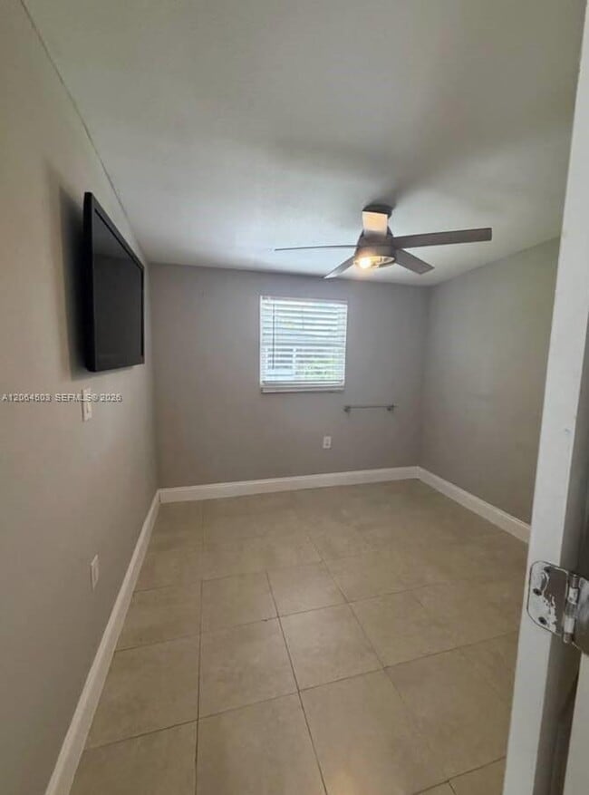 Photo - 11100 NE 12th Ave
