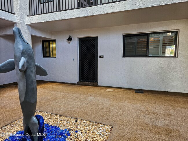 650 N Atlantic Ave Unit 107