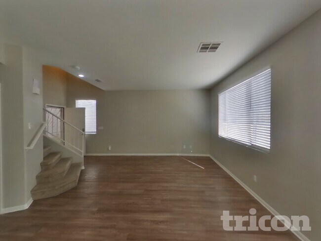 Photo - 1300 Pecan Tree Ct