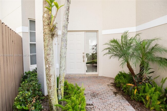 Photo - 2485 NW 66th Dr