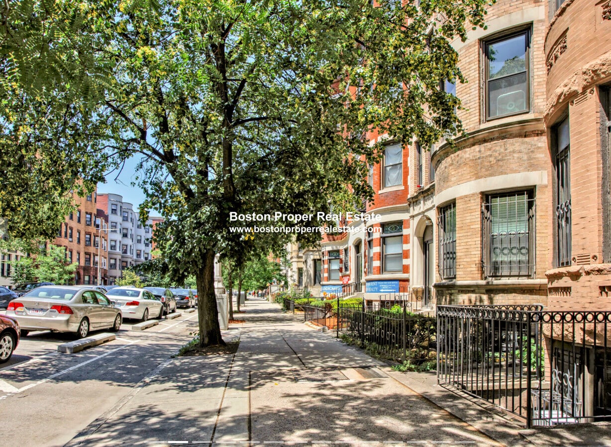 Photo - 57 Westland Ave